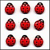 Ladybugs