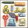 School Tools