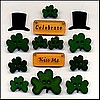 St. Patricks Day
