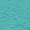 12x12 Bright Blue Mulberry