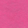 12x12 Bright Pink Mulberry