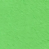 12x12 Lime Green Mulberry
