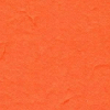 12x12 Bright Orange Mulberry