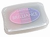 Brilliance
Twilight