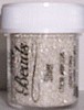 Itty Bitty Beads Silver