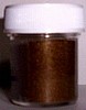 Gold Detail