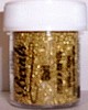 Itty Bitty Beads Gold