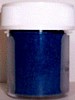 Candy Blue