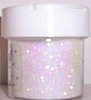 Crystal Glitter
