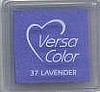 Versa Color Cube Lavender