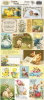 Creative Scraps/Easter