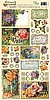 Heartwarming Vintage-Greetings & Sentiments
