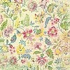 12x12 Grecian Garden