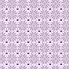 Creepy Crawly Lilac/12x12 Paper
