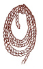 Coiled Rope