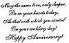 May The Same Love