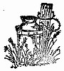 Milk Can