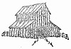 Old Barn