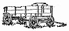 Old Wagon