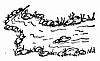 Stream
