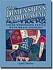 New Dimensions In Cardmaking