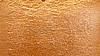 Metallic Gold