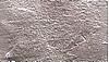 Metallic Silver