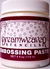 Embossing Paste/4 oz.