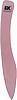 Bone Folder Pink