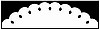 Edger Punch Diamond Lace