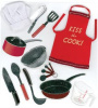 Jolee's-Cooking Cuisine
