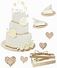 Jolee's Golden Anniversary