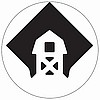 Corner Punch Farm House