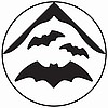Bats Corner Punch