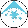 Snow Flurry Corner Punch