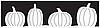 Edge Punch Pumpkin Patch