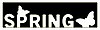 Edge Punch Spring