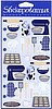 Sticko/Baking
