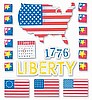 Flag Day