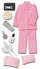 Jolee's Boutique-Pajama Party
