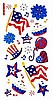 Celebrate America