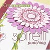 Spirelli Punch Idea Booklet