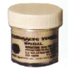 Bridal Embossing Tinsel