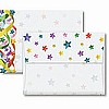 Good Vibrations/A2 envelope