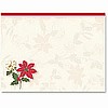 Nature's Holiday/A2 Envelope