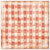 12x12 Picnic Table