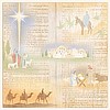 12x12 The Nativity