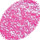Glam Pink