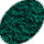 Mystic Green