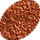 Paprika